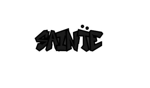 Saintestreet